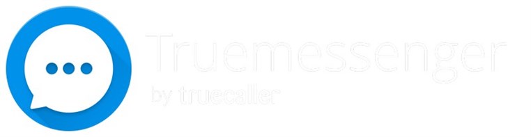 Truecaller Takes Aim at Mobile Spam and Anonymous Messages with Global Rollout of SMS Replacement App Truemessenger
